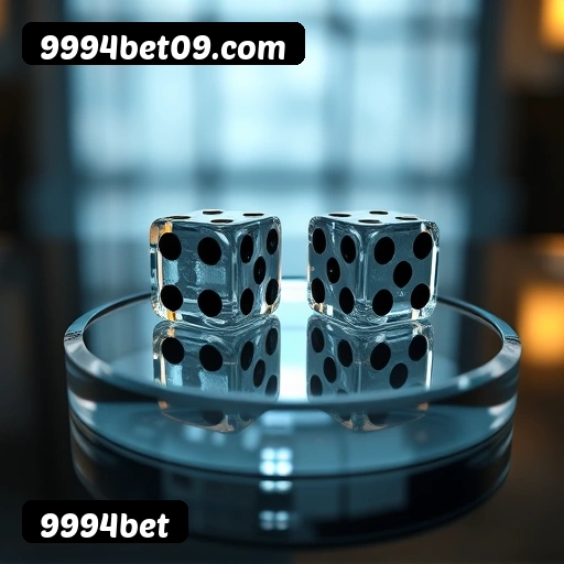 Comparação APP mobile vs versão web da 9994bet