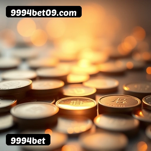 Estatísticas de bônus da 9994bet em São Paulo, Rio de Janeiro e Brasília