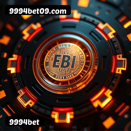 Tabela RTP dos jogos de cassino da 9994bet