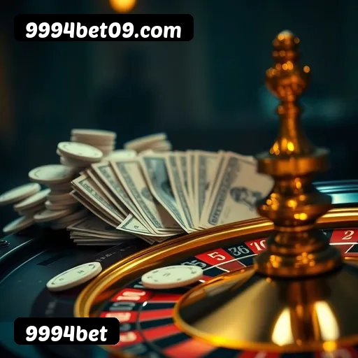 FAQ 9994bet Brasil - Perguntas frequentes sobre bônus, PIX, RTP, APP mobile e VIP