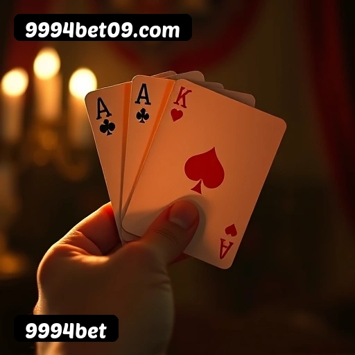9994bet PIX instantâneo Brasil - Depósito e saque em minutos 24/7