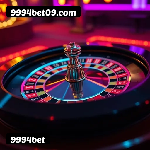 Jogo responsável 9994bet - Ferramentas de controle, limites, auto-exclusão, suporte CVV 188