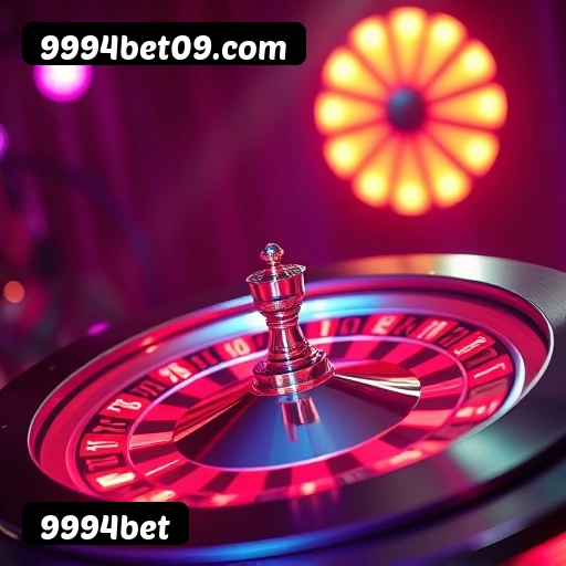 Tabela RTP verificado dos top 15 jogos mais populares 9994bet - Gates of Olympus, Fortune Tiger, Aviator