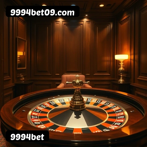 9994bet segurança SSL 256-bit - Licença Curaçao, eCOGRA, GLI certificado