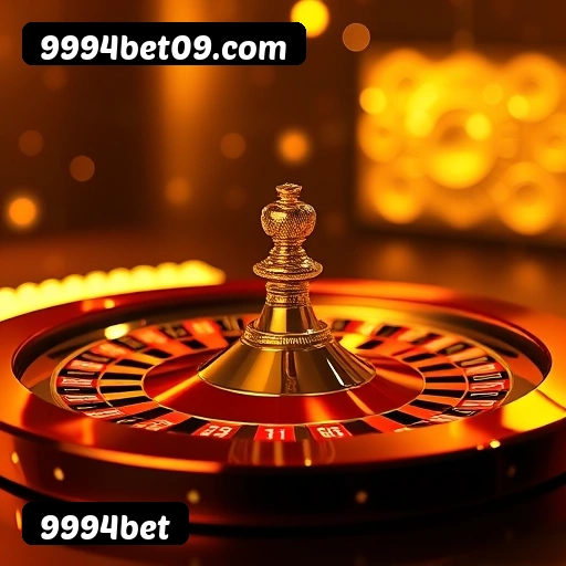 Principais provedores de slots da 9994bet - NetEnt, Pragmatic Play, Play'n GO