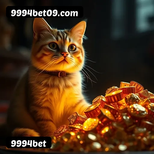 Estatísticas 9994bet novembro 2024 - 87 mil jogadores ativos, R$47M pagos, RTP 96.52%