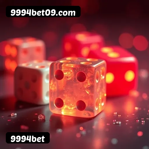 6 vantagens exclusivas do programa VIP da 9994bet