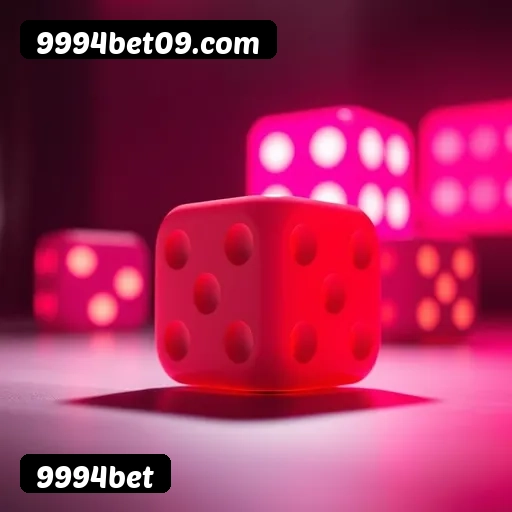 Níveis do programa VIP da 9994bet